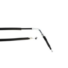 Câble embrayage adaptable OEM 22B-F6335-00-0 pour Yamaha WR 125 R 2009-2014
