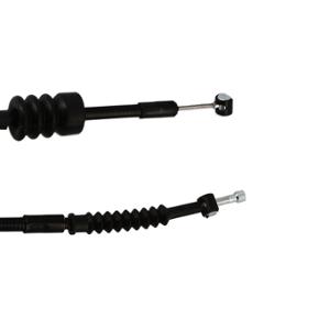 Câble embrayage adaptable OEM 22BF633500 pour moto Yamaha WR 125 X 2009-2014