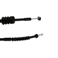 Câble embrayage adaptable OEM 22BF633500 pour moto Yamaha WR 125 X 2009-2014