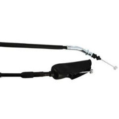 Câble embrayage adaptable OEM 4EW-26335-00 Yamaha WR 250 1991-1997