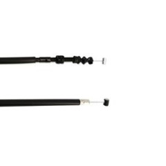 Câble embrayage adaptable OEM 5SF-26335-00-0 pour moto Yamaha WR 250 F 2001-2002