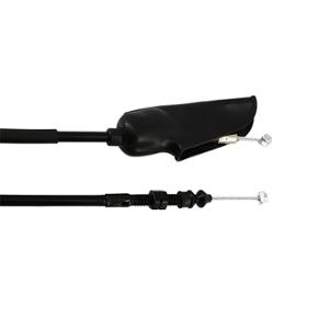 Câble embrayage adaptable OEM 5BE-26335-01 pour Yamaha WR 400 1998-1999