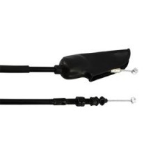 Câble embrayage adaptable OEM 5BE-26335-01 pour Yamaha WR 400 1998-1999