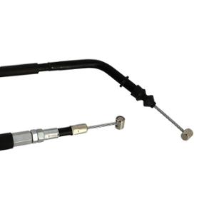 Câble d'embrayage adaptable OEM 5TJ-26335-C0-0 pour Moto Yamaha WR 450 F 2006-2006