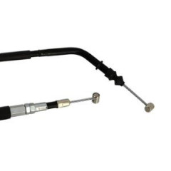 Câble d'embrayage adaptable OEM 5TJ-26335-C0-0 pour Moto Yamaha WR 450 F 2006-2006