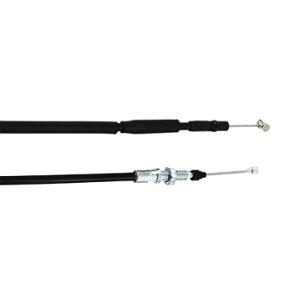 Câble embrayage adaptable OEM E0170224/5832S Yamaha WR 450 F 2007-2010