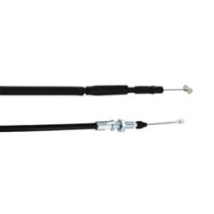 Câble embrayage adaptable OEM E0170224/5832S Yamaha WR 450 F 2007-2010