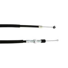 Câble embrayage adaptable OEM 4G0-26335-00 pour moto Yamaha XJ 550 1981-1982
