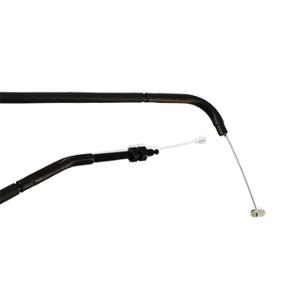 Câble d'embrayage adaptable OEM 4KA-26 pour moto Yamaha XJ 6 N Diversion 1998-2000