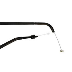 Câble d'embrayage adaptable OEM 4KA-26 pour moto Yamaha XJ 6 N Diversion 1998-2000