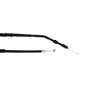 Câble embrayage adaptable pour moto Yamaha XJ 600 S Diversion 1992-1996 - (Type OEM 4BP-