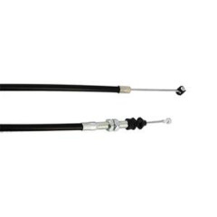 Câble d'embrayage adaptable OEM 5G2-26335 Yamaha XJ 750 R Seca 1981-1983