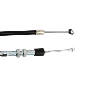 Câble embrayage adaptable OEM 31A-26335 pour moto Yamaha XJ 750 R SECA 1984