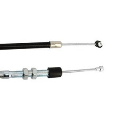 Câble embrayage adaptable OEM 31A-26335 pour moto Yamaha XJ 750 R SECA 1984