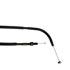 Câble embrayage adaptable Yamaha XJ 900 S Diversion 1995-2003 - (TYPE OEM 4KM-
