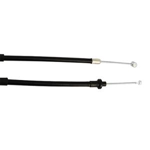 Câble d'embrayage adaptable OEM 16M-26335-00 pour moto Yamaha XS 400 R 1982-1983