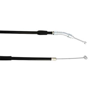 Câble embrayage adaptable OEM 533-26335-00 pour moto Yamaha XS 650 1977-1983