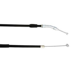 Câble embrayage adaptable OEM 533-26335-00 pour moto Yamaha XS 650 1977-1983
