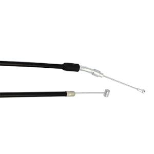 Câble d'embrayage adaptable OEM : 3L1-26335-00 pour Yamaha XS 650 1978-1983