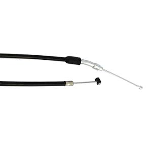 Câble d'embrayage adaptable OEM 447-26335-00 pour moto Yamaha XS 650 XS1 1970-1971