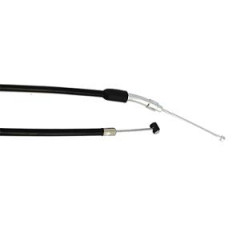 Câble d'embrayage adaptable OEM 447-26335-00 pour moto Yamaha XS 650 XS1 1970-1971