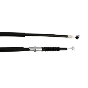 Câble embrayage adaptable OEM 3D6-F6335-00 Yamaha XT 125 R 2005-2011