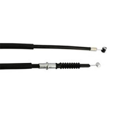 Câble embrayage adaptable OEM 3D6-F6335-00 Yamaha XT 125 R 2005-2011