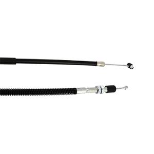 Câble d'embrayage adaptable OEM 3YO-26335-00 pour moto Yamaha XT 80-83