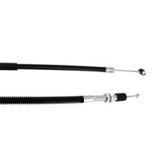 Câble d'embrayage adaptable OEM 3YO-26335-00 pour moto Yamaha XT 80-83
