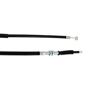 Câble embrayage adaptable OEM 30X-26335-01 pour Yamaha XT 350 1985-2000