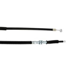 Câble embrayage adaptable OEM 30X-26335-01 pour Yamaha XT 350 1985-2000