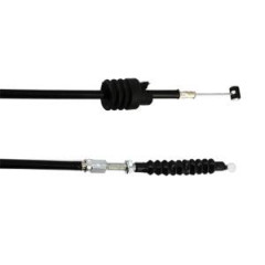 Câble embrayage adaptable OEM 1E6-26341-00 Yamaha XT 500 1976-1979