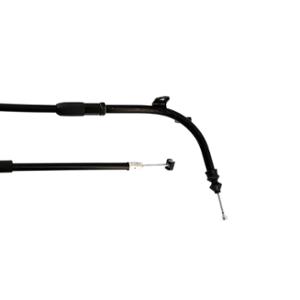 Câble embrayage adaptable pour moto OEM 3TB-26335-00 Yamaha XT 600 E 1991-1995