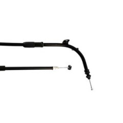 Câble embrayage adaptable pour moto OEM 3TB-26335-00 Yamaha XT 600 E 1991-1995