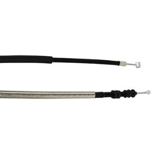 Câble d'embrayage adaptable OEM 4PT-26335-00 pour Yamaha XT 600 E 1996-2003