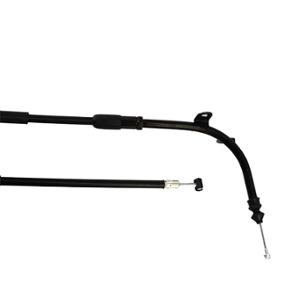Câble embrayage adaptable OEM 1VJ-263 pour Yamaha XT 600 Z Tenere 1988-1990