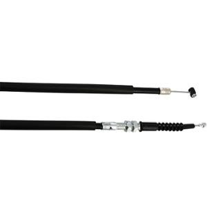 Câble d'embrayage adaptable OEM 5VK-F6335-00 pour Yamaha XT 660 R 2004-2009