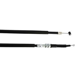 Câble d'embrayage adaptable OEM 5VK-F6335-00 pour Yamaha XT 660 R 2004-2009