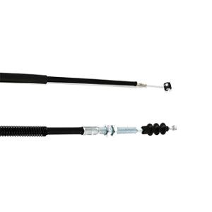 Câble d'embrayage adaptable pour moto Yamaha XTZ 750 Super Tenere 1989-1995 - (référence OEM 3L)