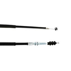 Câble d'embrayage adaptable pour moto Yamaha XTZ 750 Super Tenere 1989-1995 - (référence OEM 3L)