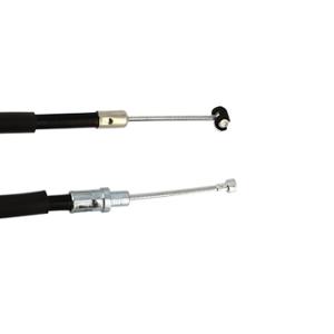 Câble d'embrayage adaptable Numéro OEM : 5A8-26335-00 pour Yamaha XV 1000 1981-1982