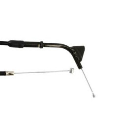 Câble embrayage adaptable OEM 2UJ-26335 pour moto Yamaha XV 125 Virago 1997-2000