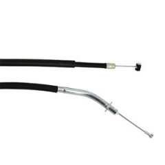Câble d'embrayage adaptable OEM 4WM-2 pour Yamaha XV 1600 Road Star 1999-2003