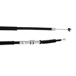 Câble embrayage adaptable OEM 55U-26335-01 pour Yamaha XV 535 1987-1993