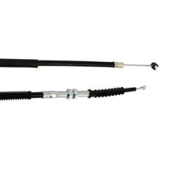 Câble embrayage adaptable OEM 55U-26335-01 pour Yamaha XV 535 1987-1993