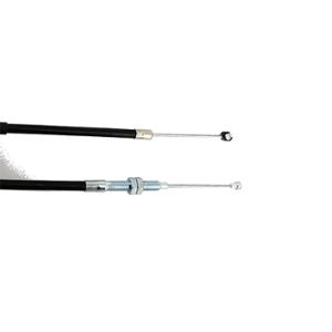 Câble embrayage adaptable OEM 3JB-26335-20 pour Yamaha XV 535 1995-2000