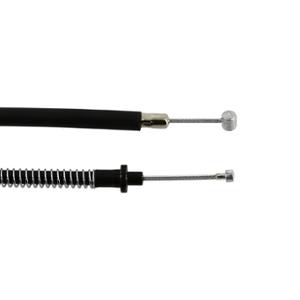 Câble d’embrayage adaptable OEM 57A-26335 pour moto Yamaha XV 750 Virago 1990-1996