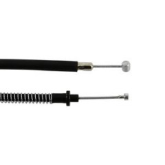 Câble d’embrayage adaptable OEM 57A-26335 pour moto Yamaha XV 750 Virago 1990-1996
