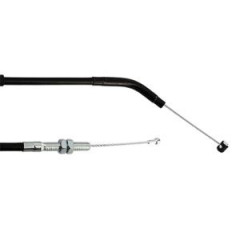 Câble Embrayage Adaptable Yamaha XVS 650 Drag Star/V-Star Classic 1998-2004