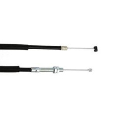 Câble d'embrayage adaptable pour moto Yamaha XVS 650 A Drag Star/V-Star Custom 2002-2016